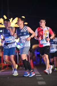 BIB: 
                            <button type="button" onclick="openModal(24390503)" class="btn btn-primary btn-sm float-right btn-popup" data-toggle="modal" data-target=".modal-high-quality">
                        <i class="fas fa-shopping-cart"></i> Add to Cart
                    </button>
                                            <button type="button" onclick="isThisMe(24390503, true)" class="btn btn-success btn-sm float-right btn-popup btn-isme hidden" data-toggle="tooltip" data-placement="bottom" title="นี่คือรูปของคุณใช่ไหม คลิกที่นี่เพื่อเอาเข้าอัลบั้ม">
                        <i class="fas fa-plus"></i> Add to album
                    </button>
                    <button type="button" onclick="isThisMe(24390503, false)" class="btn btn-warning btn-sm float-right btn-popup btn-isnotme hidden">
                        <i class="fas fa-ban"></i> Remove from album
                    </button>